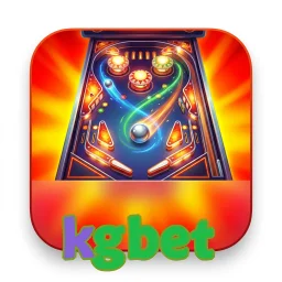 kgbet