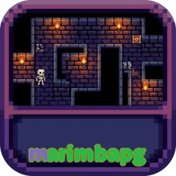 marimbapg