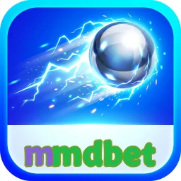mmdbet