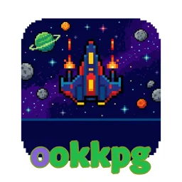 ookkpg