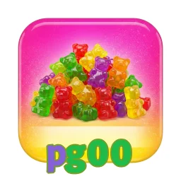 pg00