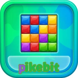 pikebit