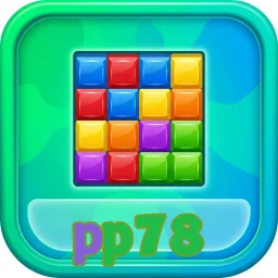 pp78