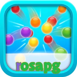 rosapg