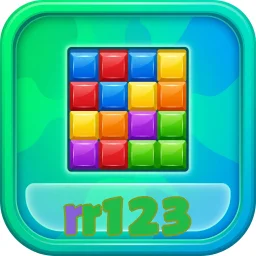 rr123