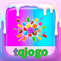 tqjogo