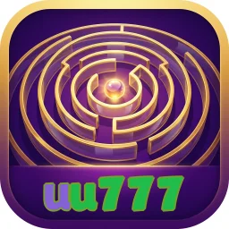 uu777
