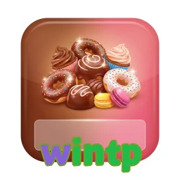 wintp