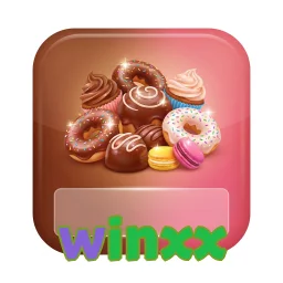 winxx