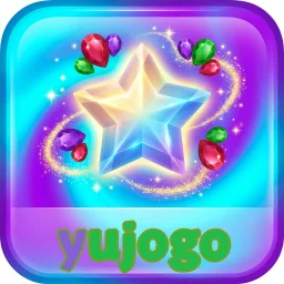 yujogo